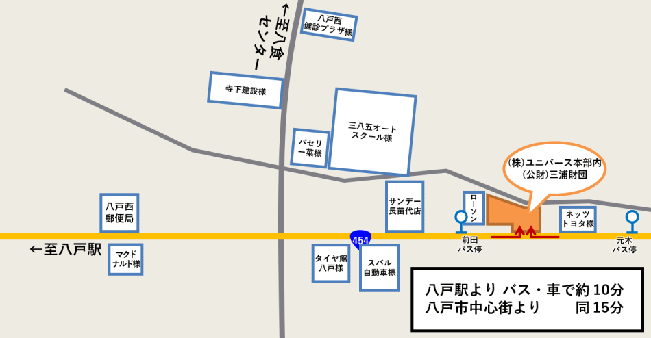 map6.gif